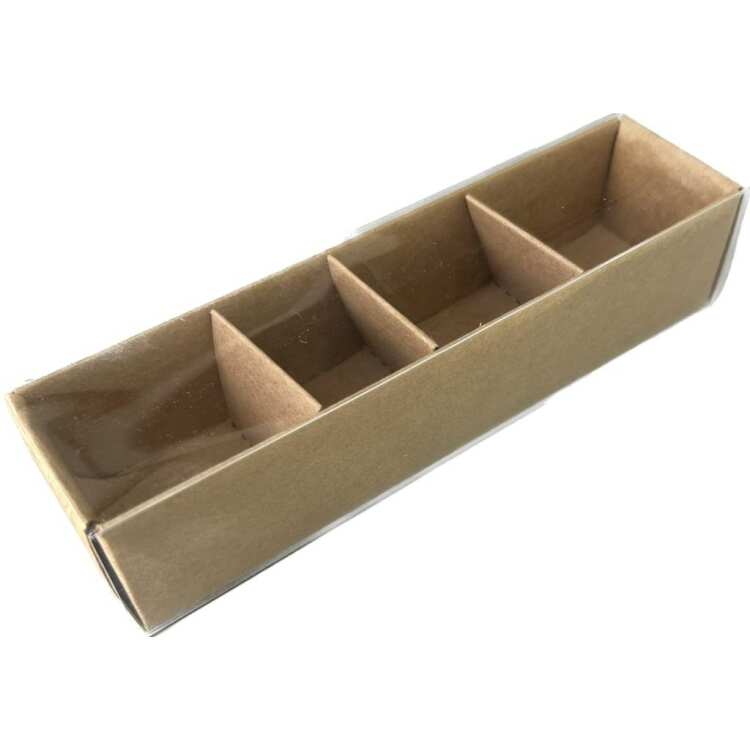 WhatsApp Image 2026 01 01 at 14.11.55 (1)