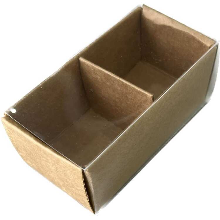 WhatsApp Image 2026 01 01 at 14.11.55