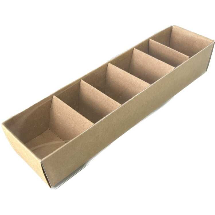 WhatsApp Image 2026 01 01 at 14.17.36