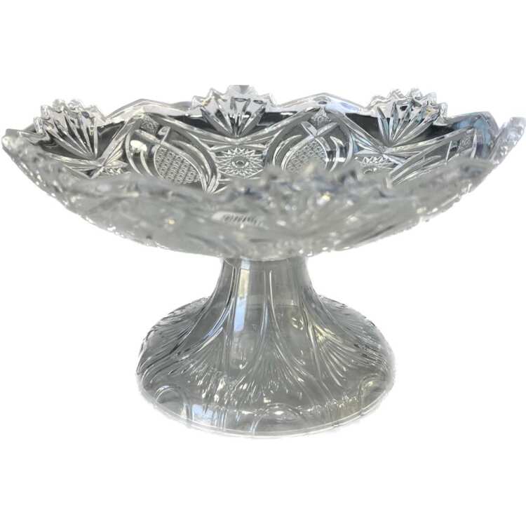 1890 1.jpg