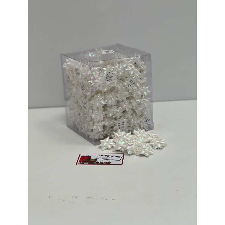 2657.jpg