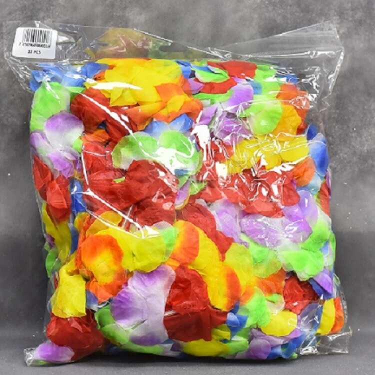 269.jpg