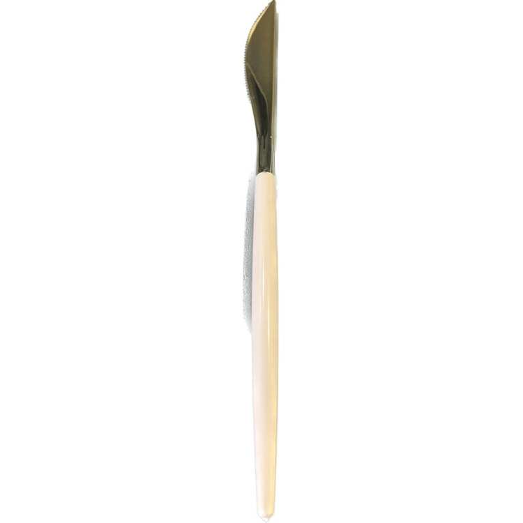 2736.jpg