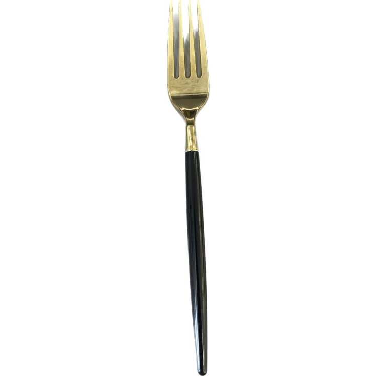 2738.jpg