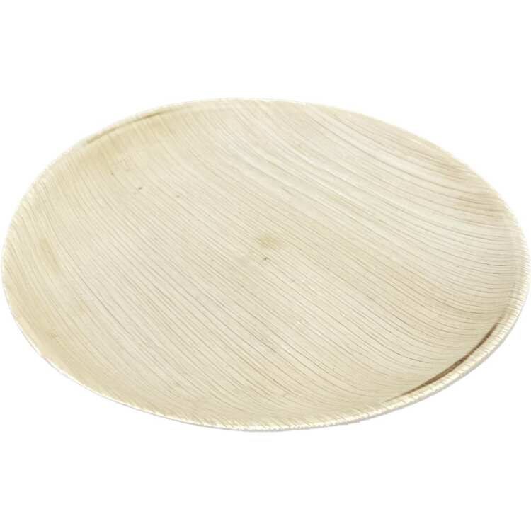 2744.jpg
