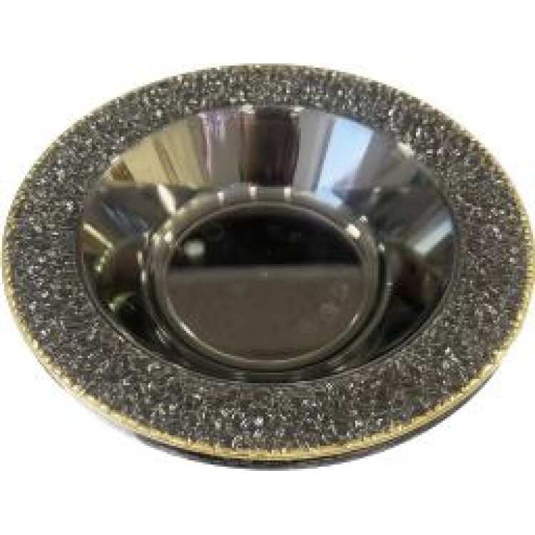 2754.jpg