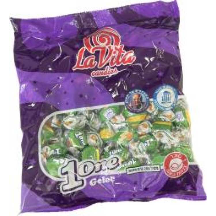 2814.jpg