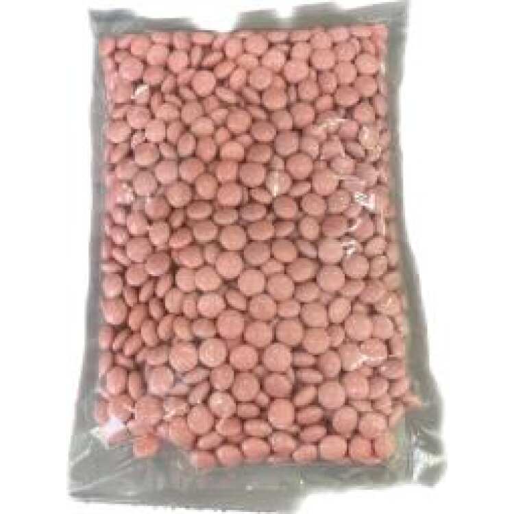 2818.jpg