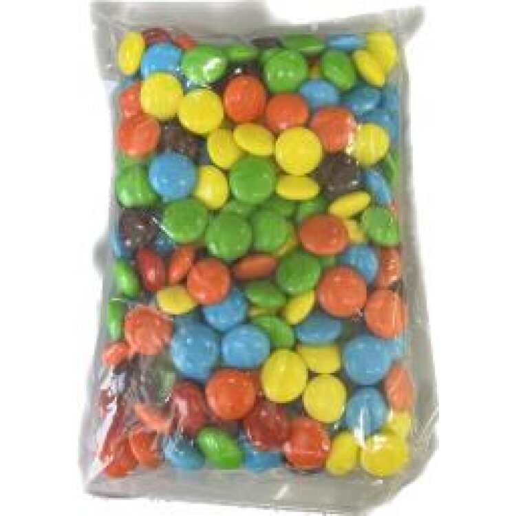2819.jpg
