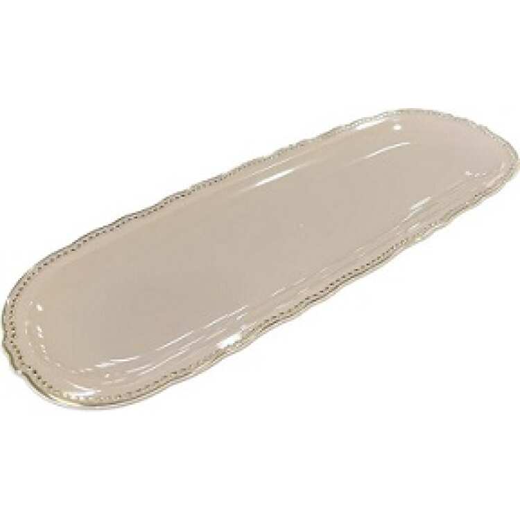 2955.jpg