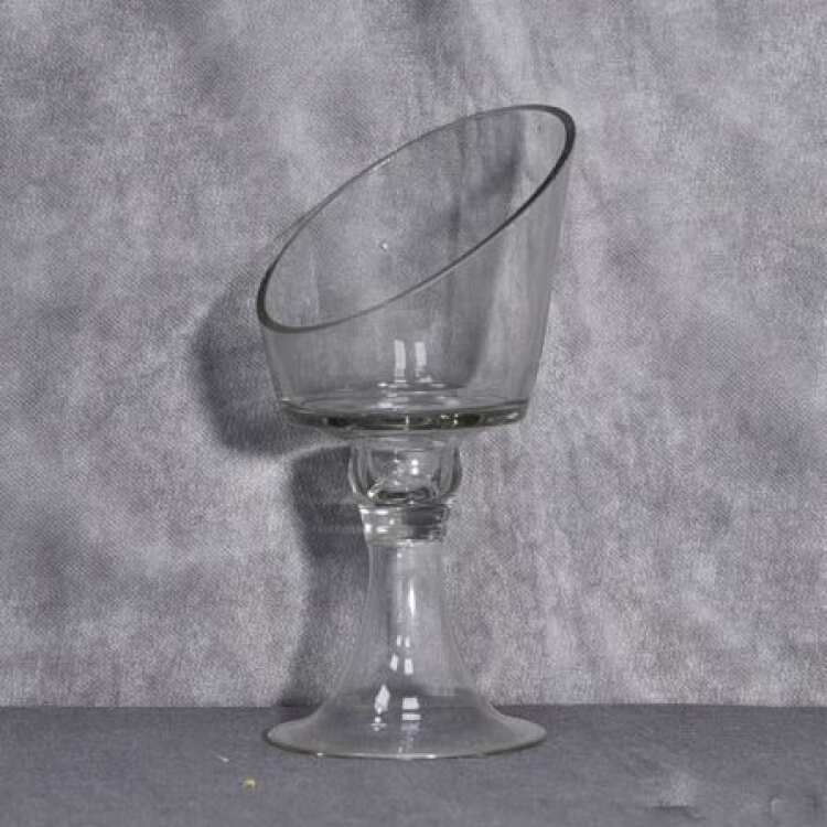 485.jpg