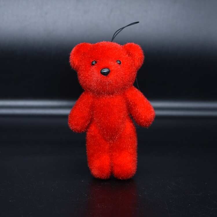 1181 1.jpg
