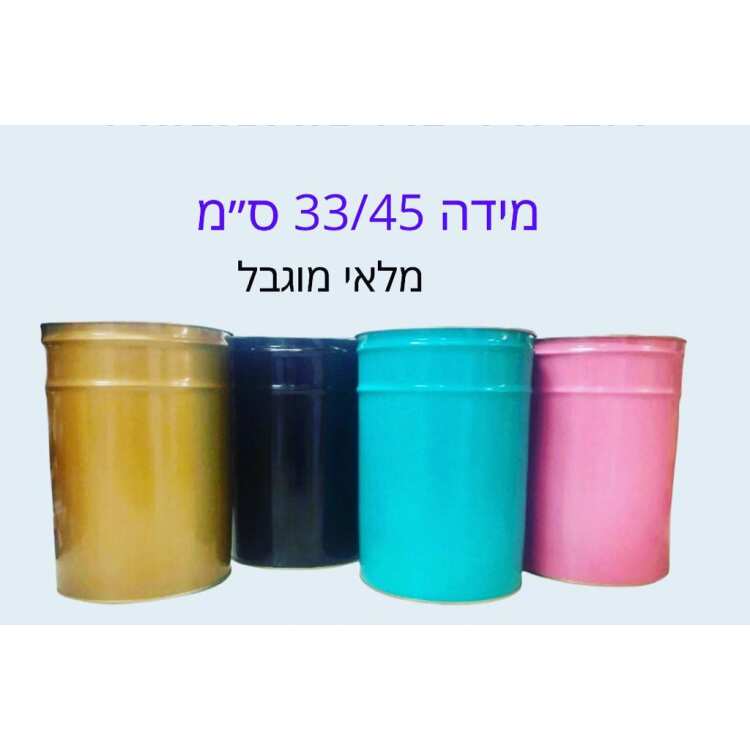 2161.jpg