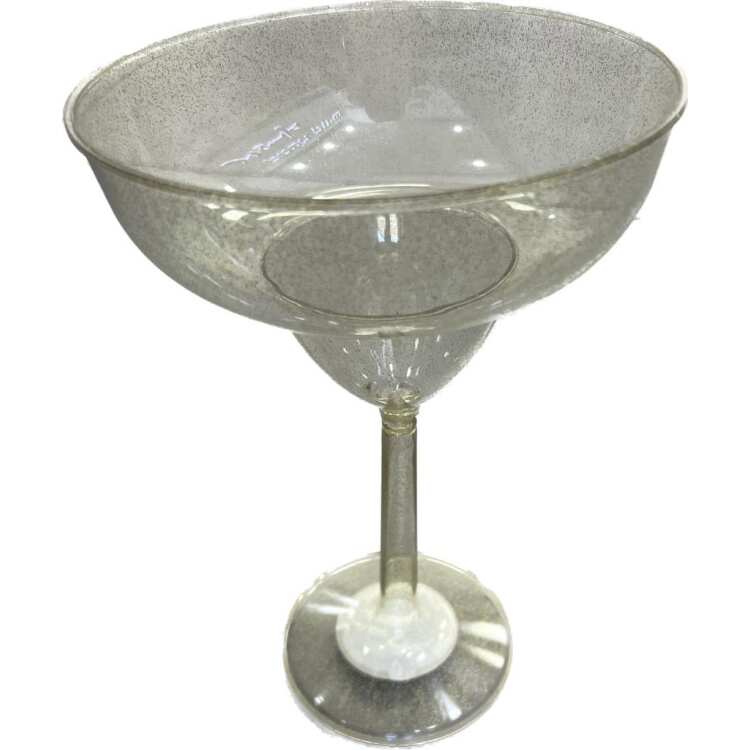2610.jpg