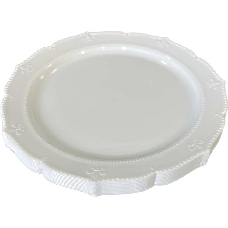 2631.jpg