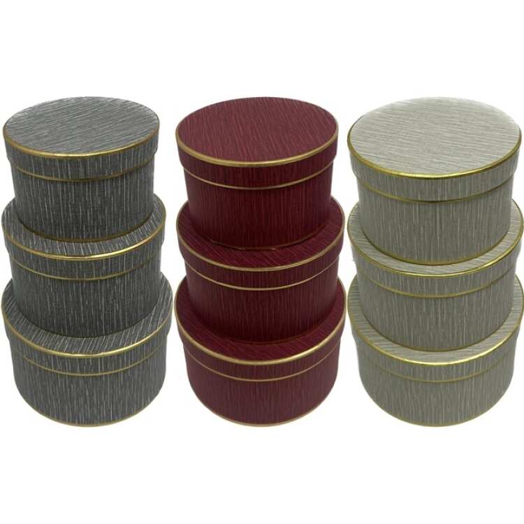 2881.jpg