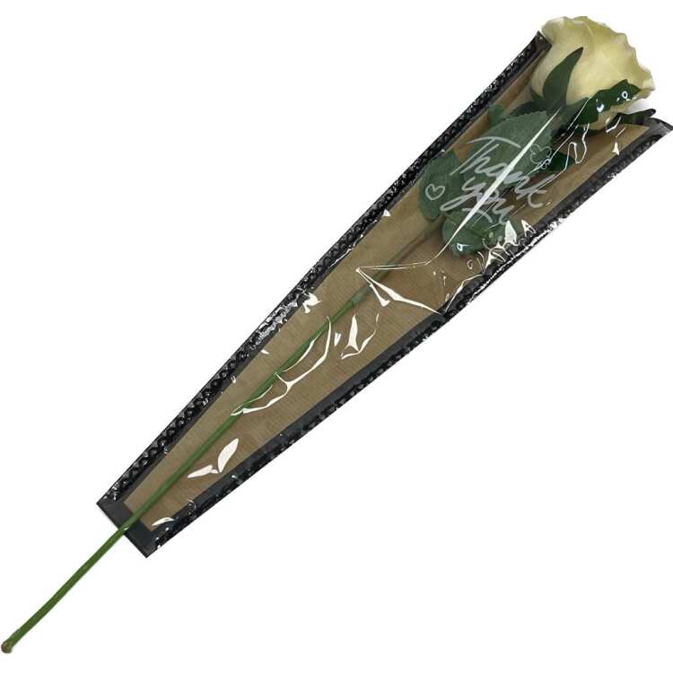 2918.jpg