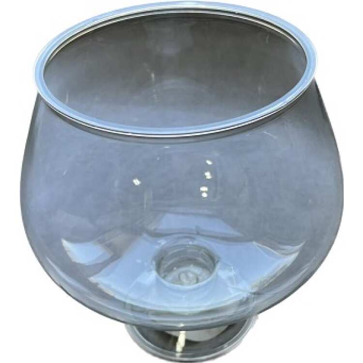2957.jpg