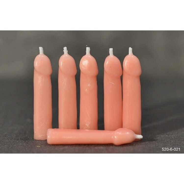 525.jpg