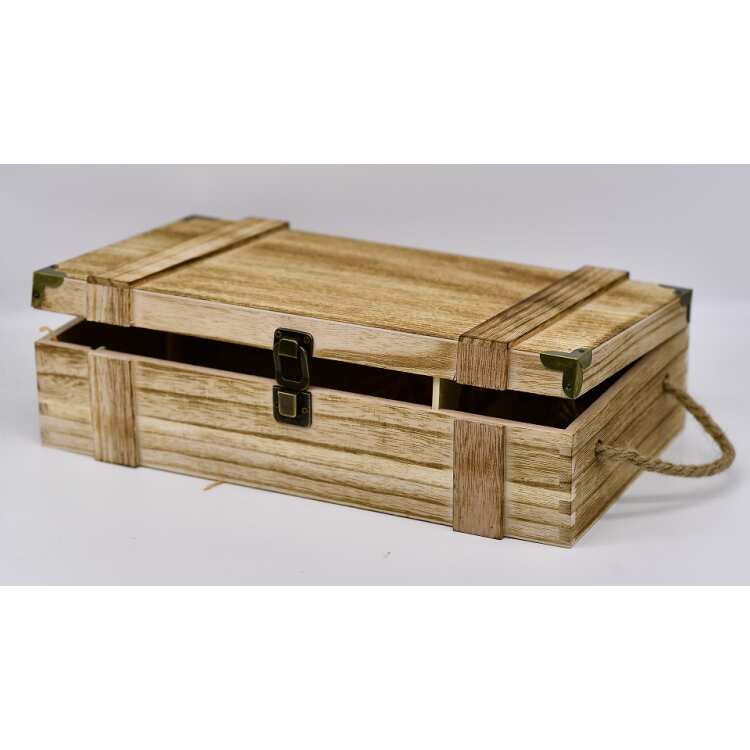 1370 1.jpg