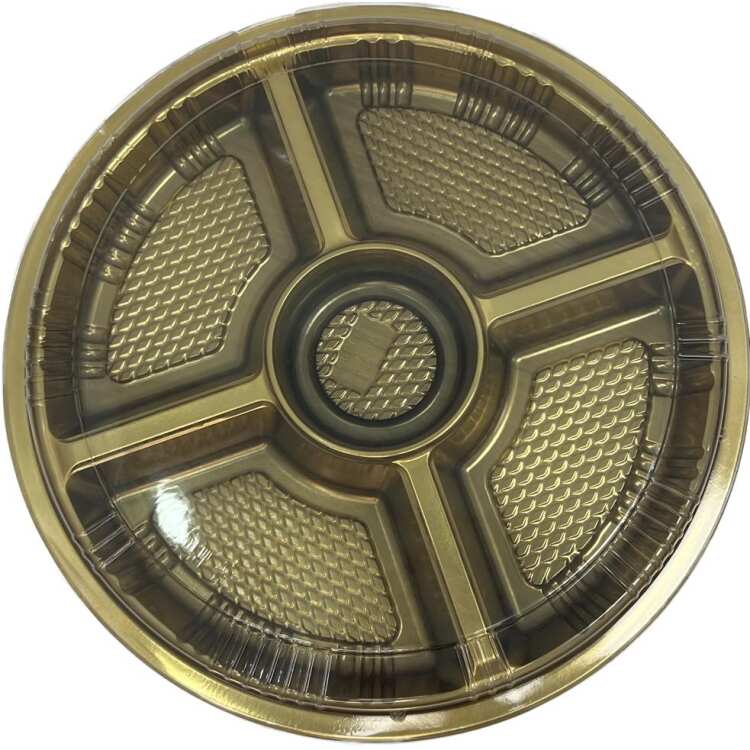 2775 1.jpg