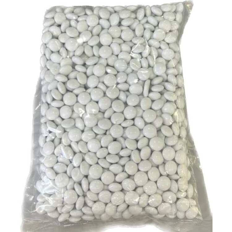 2822.jpg