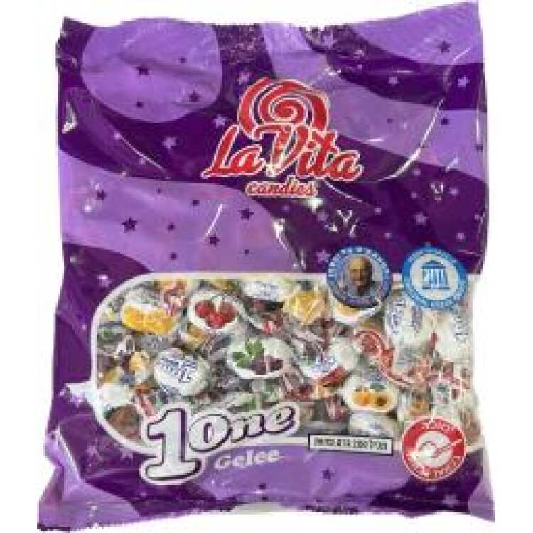 973.jpg