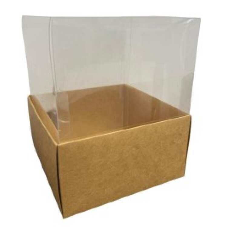 3415 1.jpg