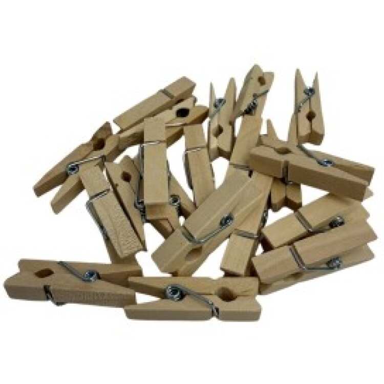 3418 1.jpg