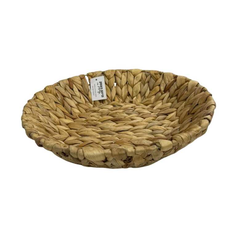 עיצוב ללא שם (56)