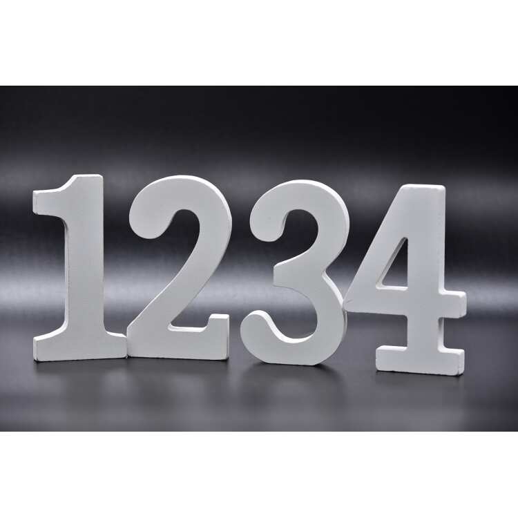1114.jpg