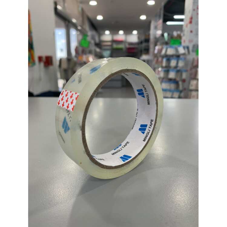 2607 1.jpg