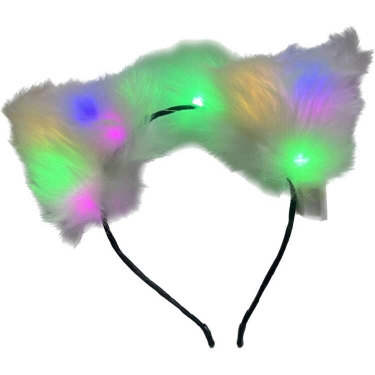2872 1.jpg