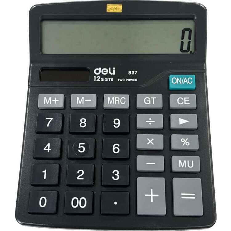 2922 1.jpg