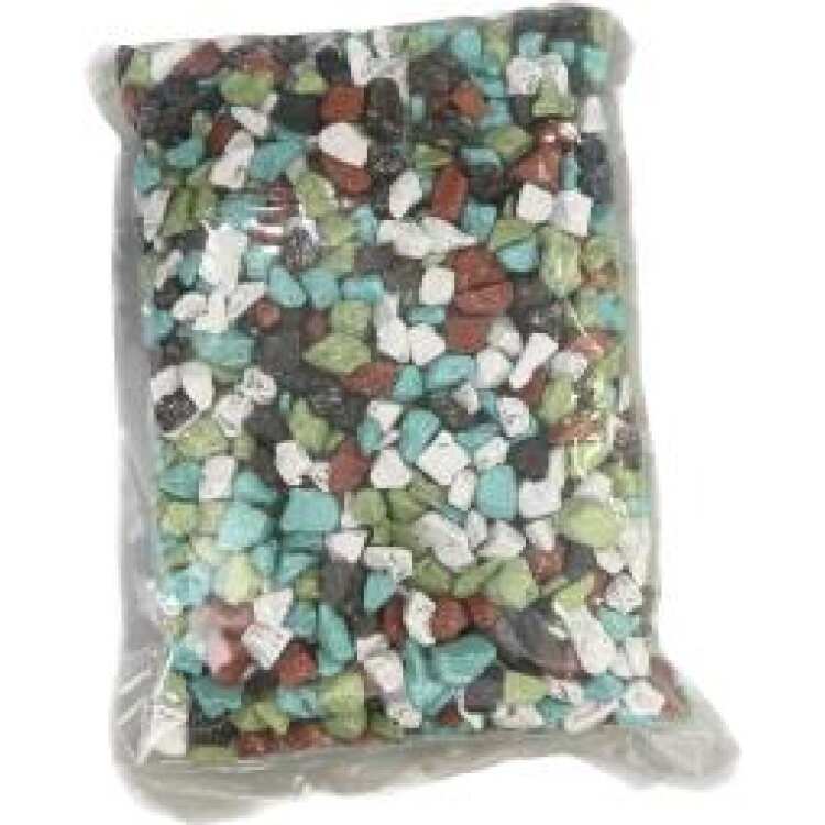 3081.jpg