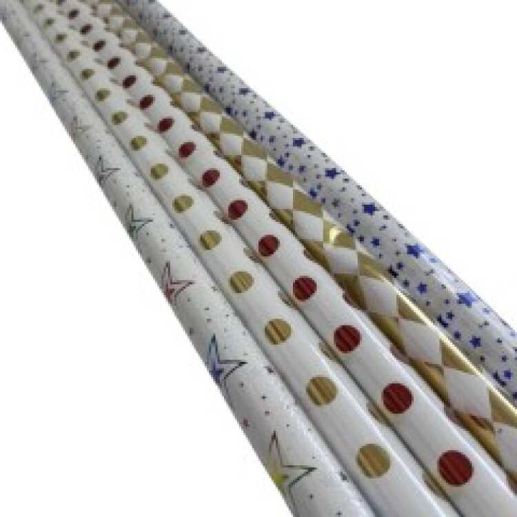 3408 1.jpg