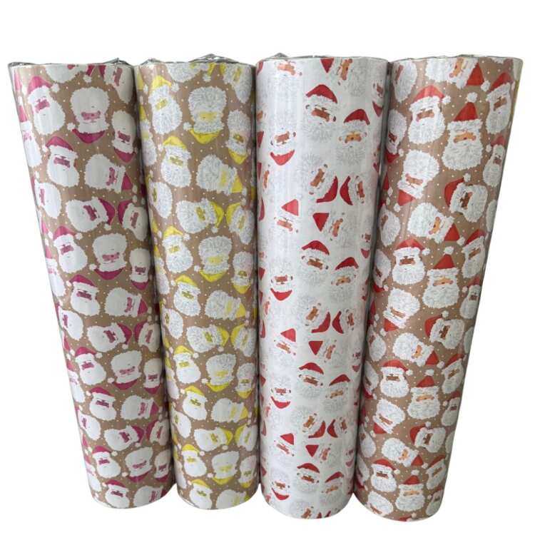 ללא שם (5 x 5 סמ) (30 x 20 סמ)