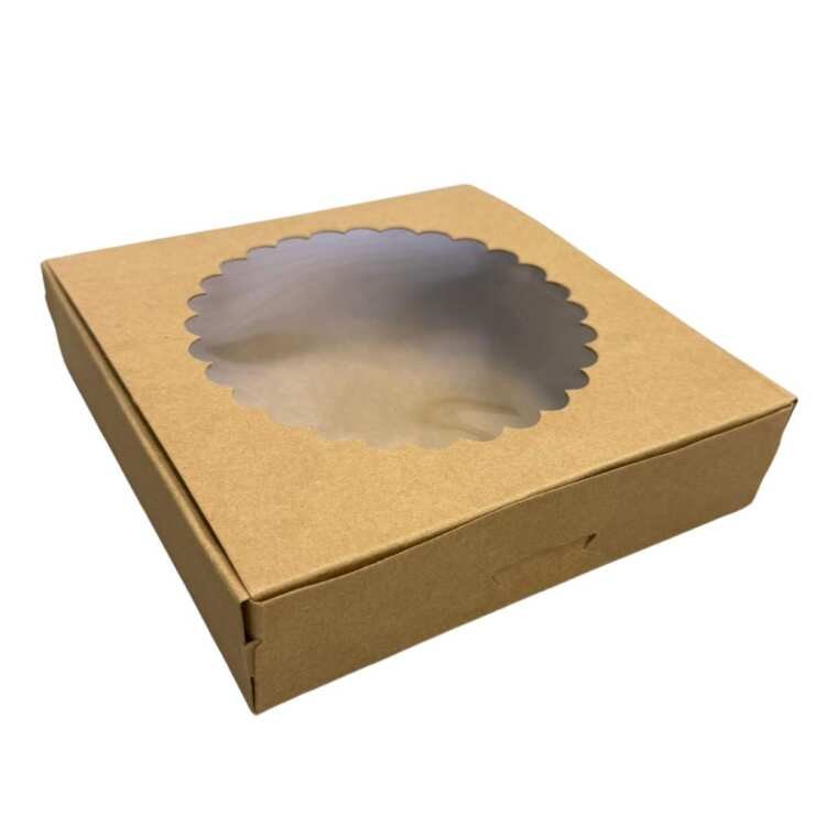 3640.jpg