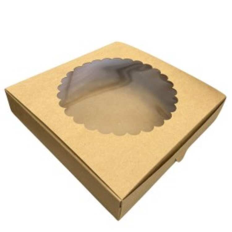 3642.jpg