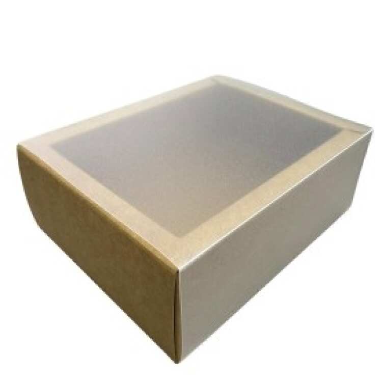 3648.jpg