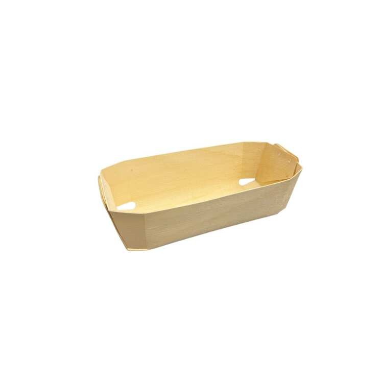 3661.jpg