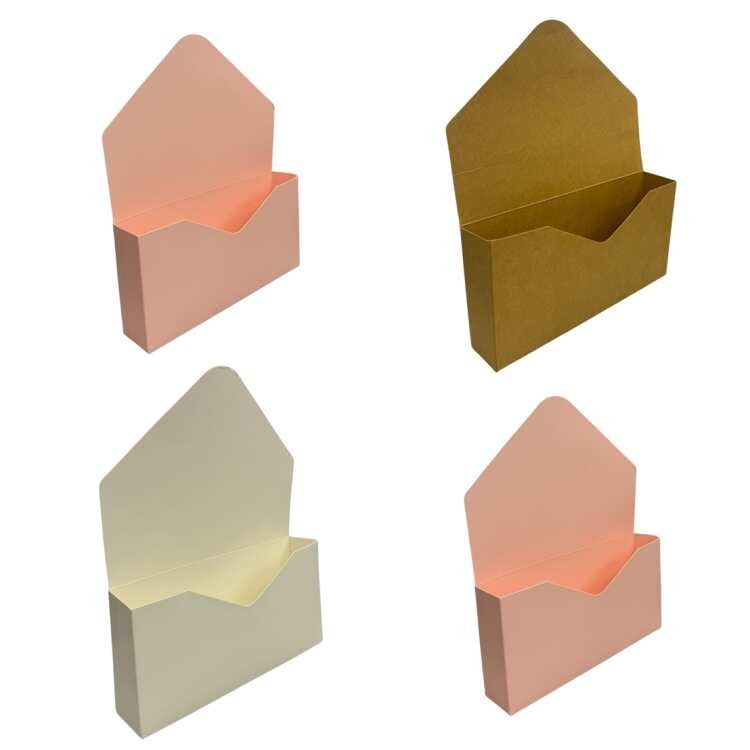 3667.jpg