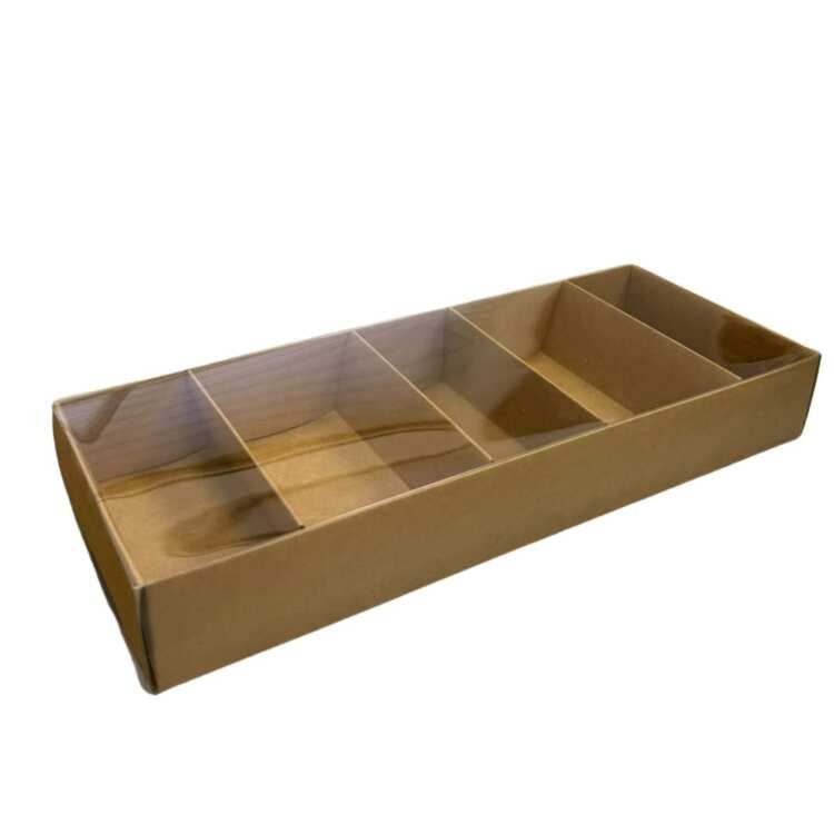 3670.jpg
