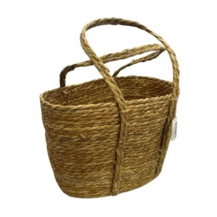3676.jpg